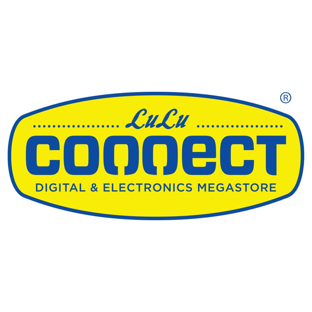 LuLu Connect Thiruvananthapuram